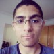 Gabriel Alves
