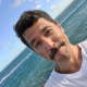 Alceu Philipe