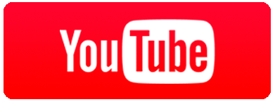 logos-youtube-red-to-kotoba-com-br