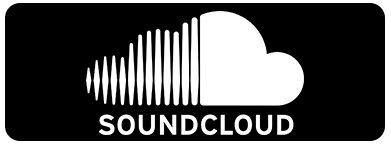 logo-soundcloud-black-to-kotoba-com-br