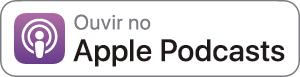 apple podcast brasil kotoba.com.br