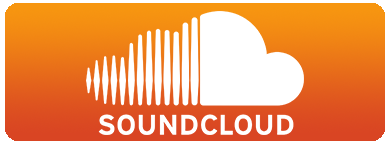 soundcloud icon 