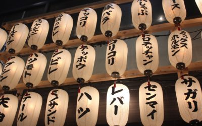 7 ditados japoneses para conhecer, usar e se tornar fluente – Parte 2