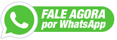 Fale comigo pelo Whatsapp